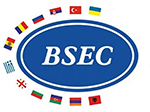bsec@icbss