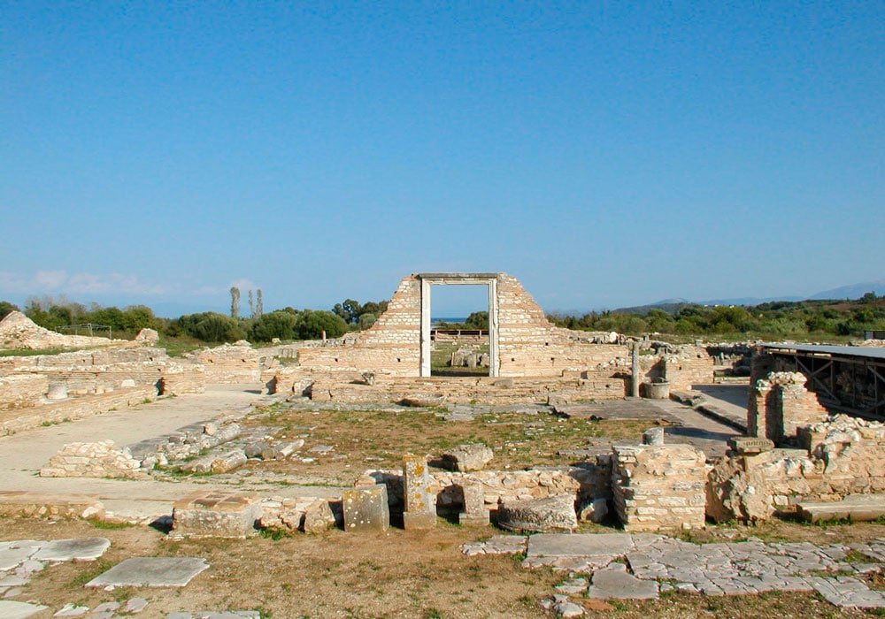 Ancient_Nikopolis