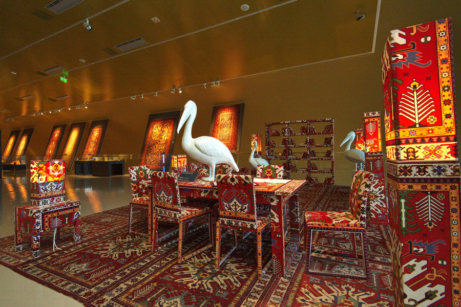 carpet-museum12