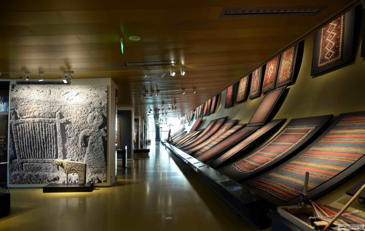 carpetmuseum