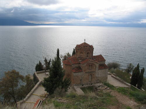 Museum-Greece - ICBSS - International Centre for Black Sea Studies