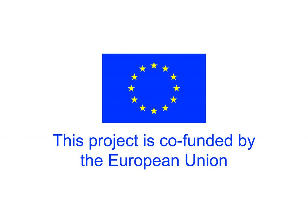 This image has an empty alt attribute; its file name is EU-emblem-cofunded-down-1024x724.jpg