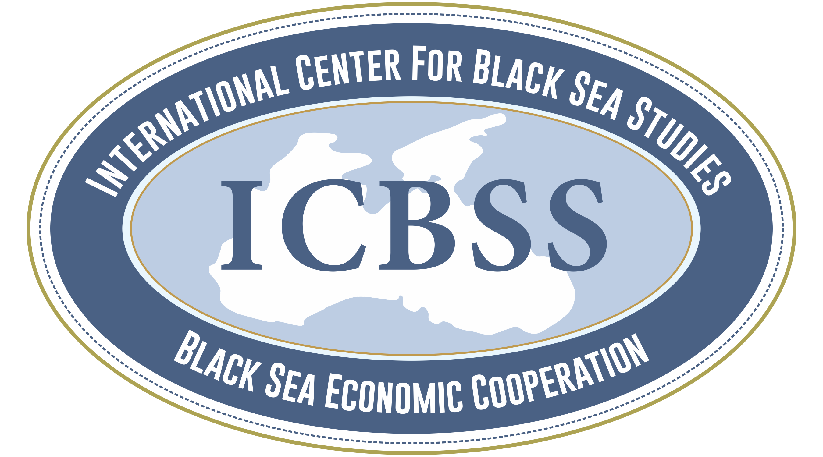 ICBSS_logo3 2