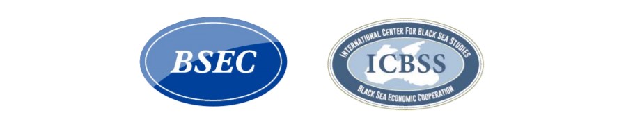 icbss-bsec logos