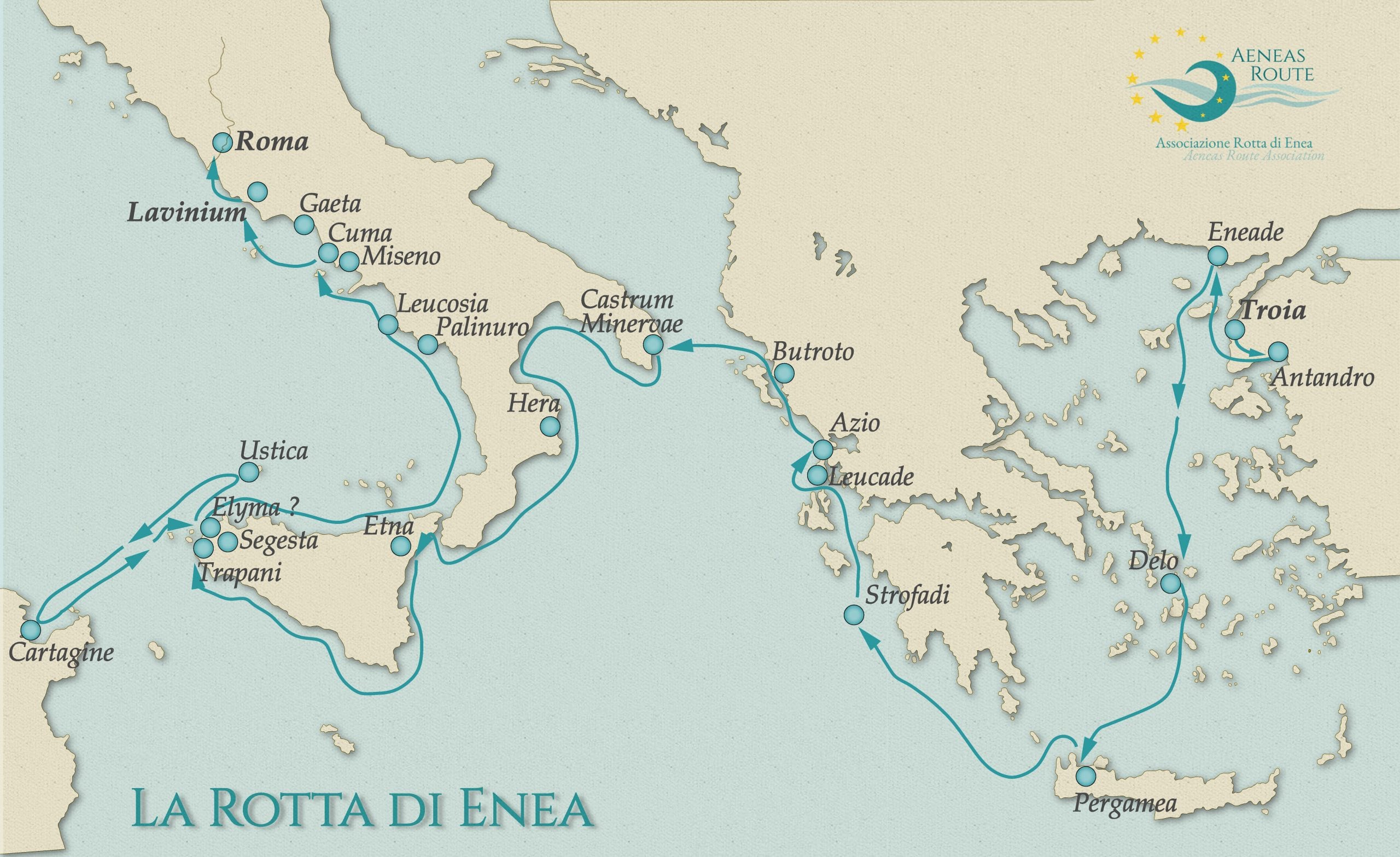 Aeneas Route_4