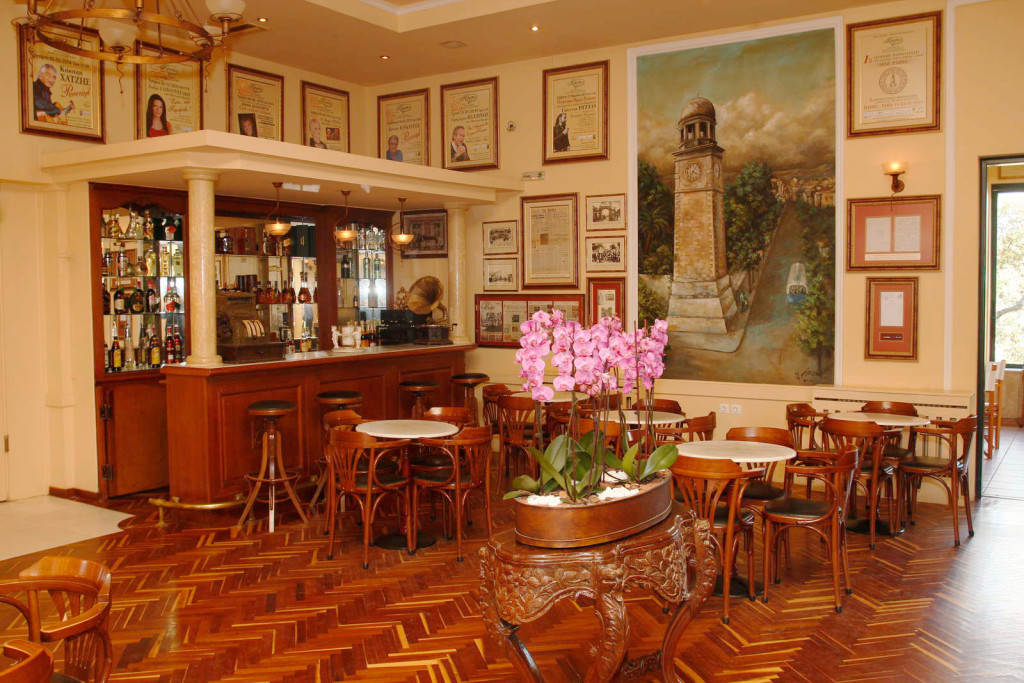 Historic Cafes_2
