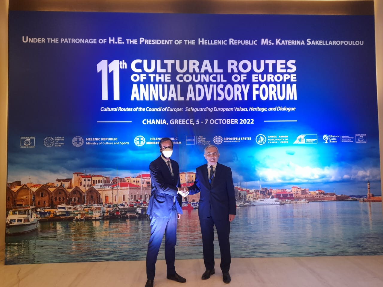 11th-annual-advisory-forum-on-cultural-routes-of-the-council-of-europe-chania-greece-5-7-october-2022_52410644793_o