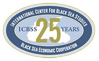 ICBSS-Logo