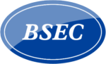 BSEC Family of Institutions
