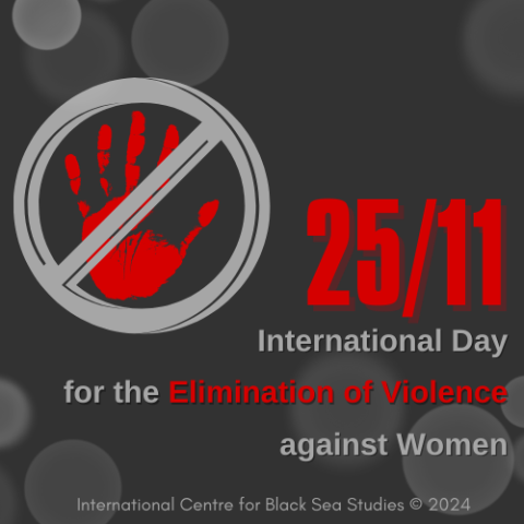 International Day For The Elimination Of Violence Against Women | Facts ...