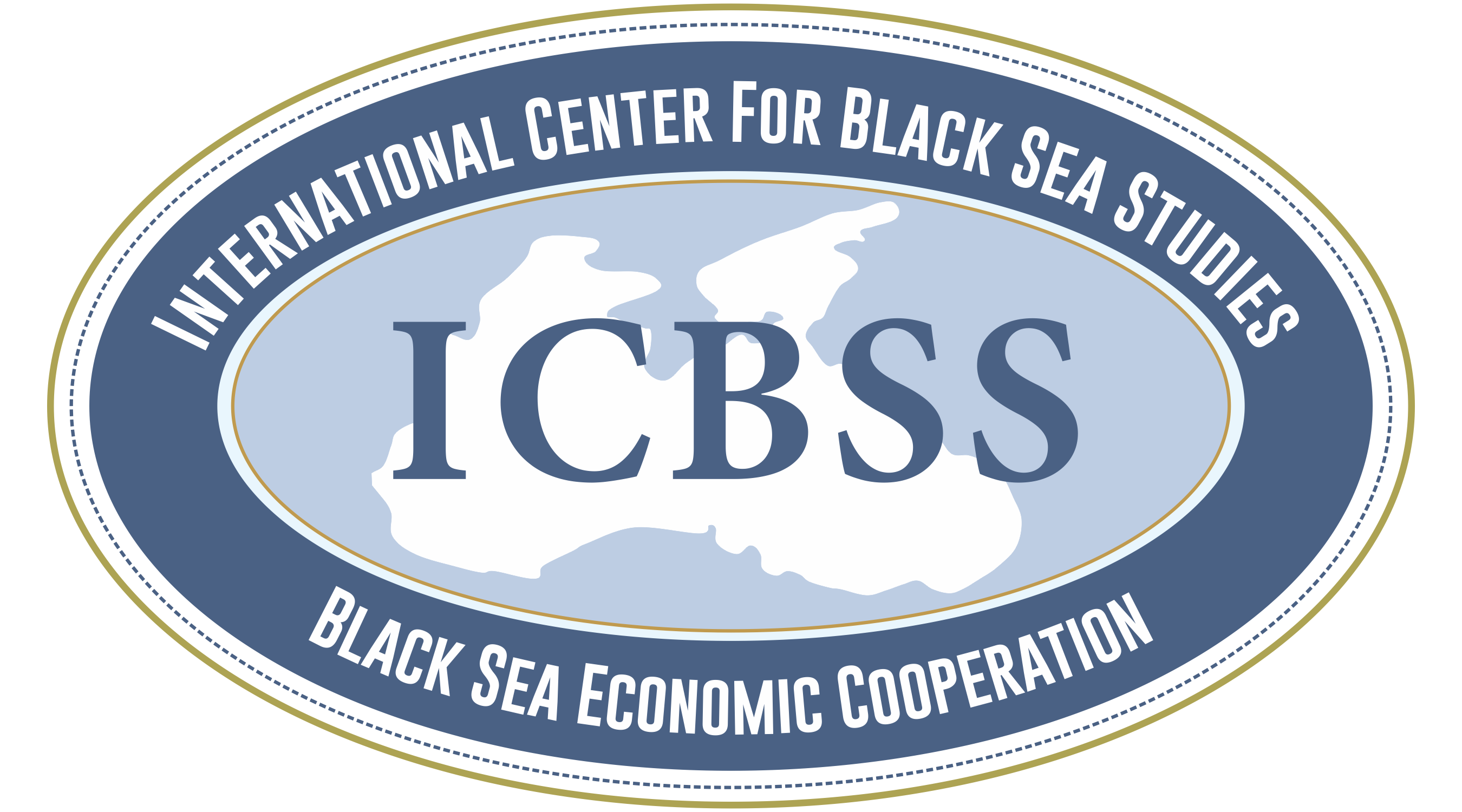 ICBSS_logo3