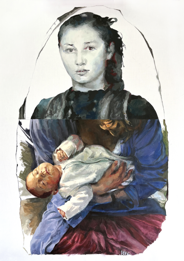 1st post_No 1_Greece