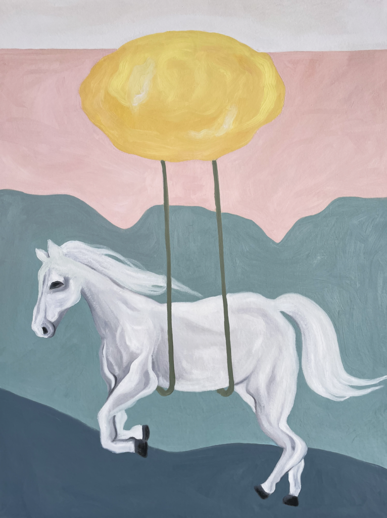 1st post_No 2_Albania