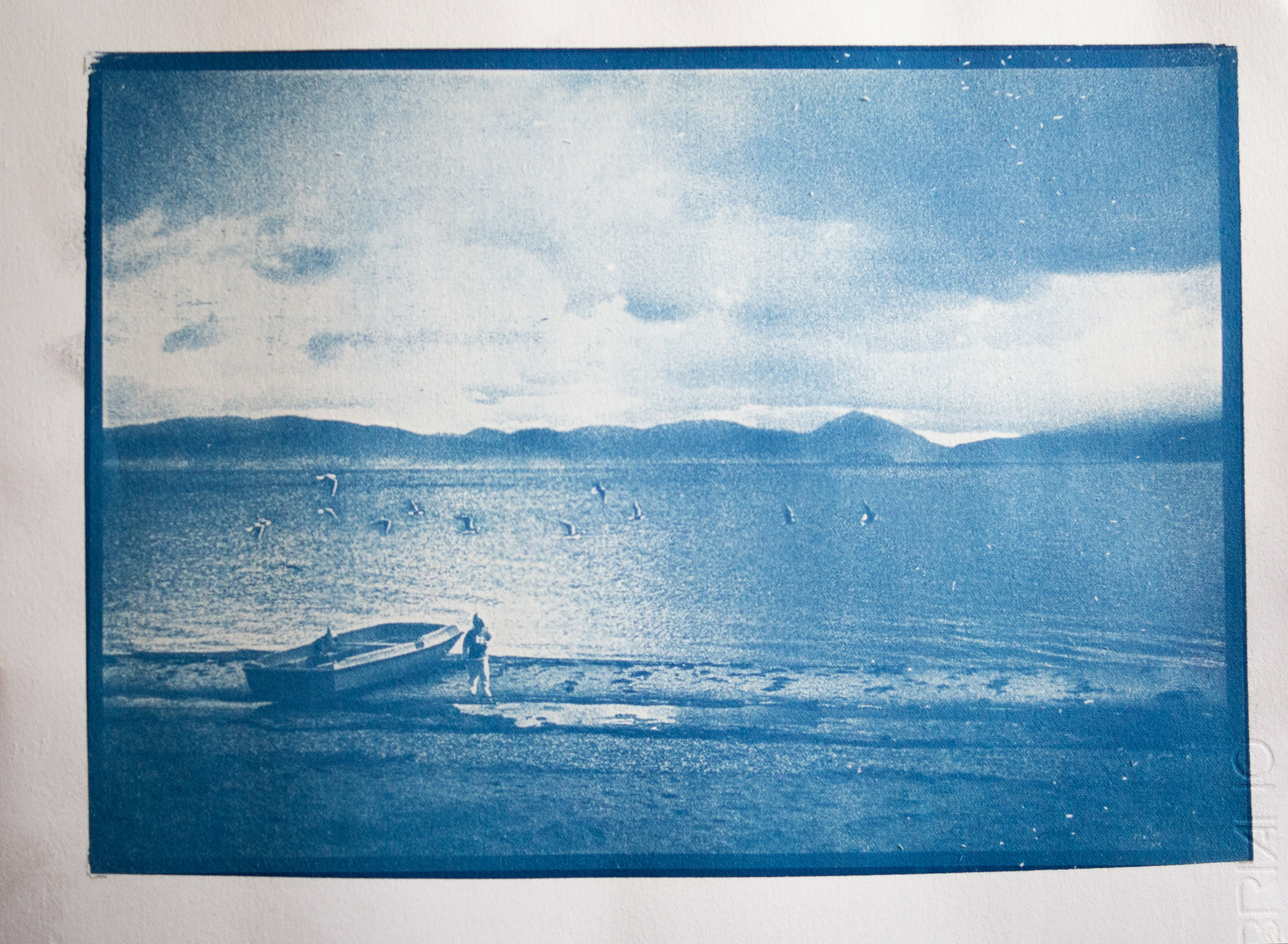 1st post_No 3_Republic of North Macedonia