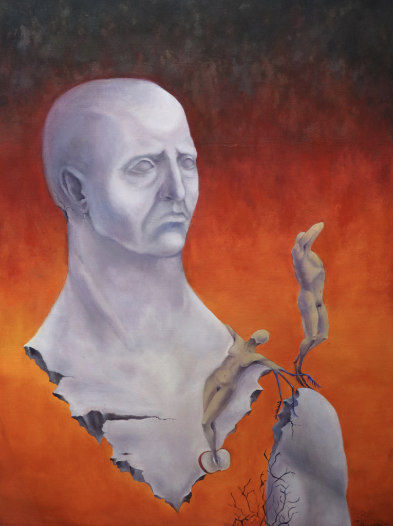 1st post_No 4_Serbia