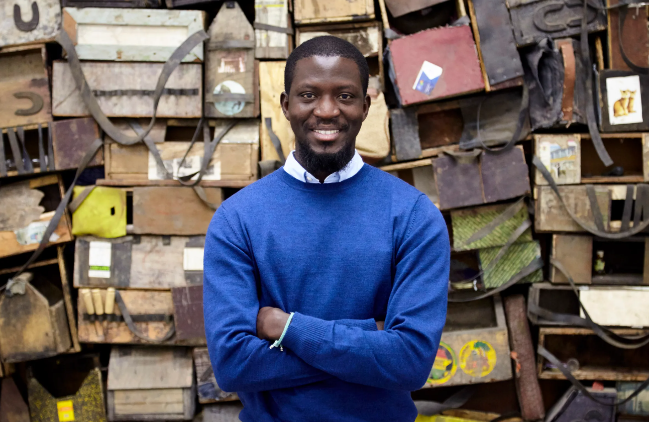 Republic of North Macedonia_2