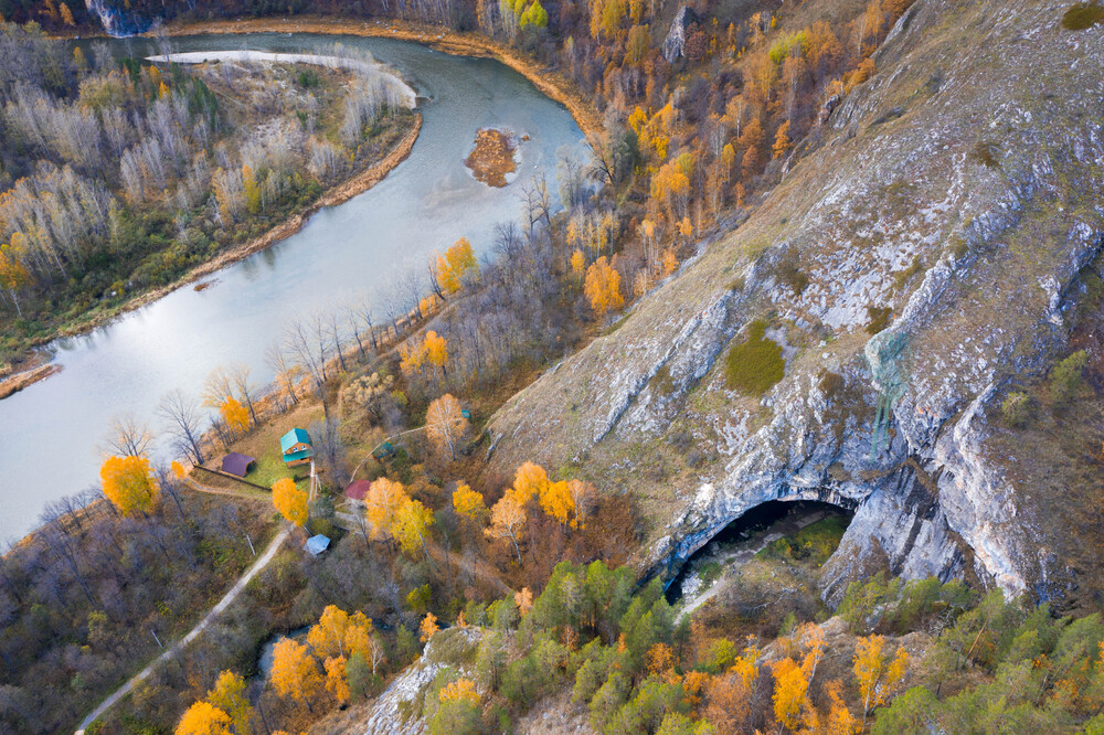 Russian Federation_1