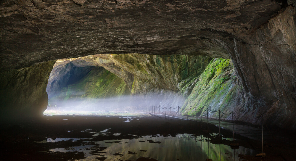 Russian Federation_2